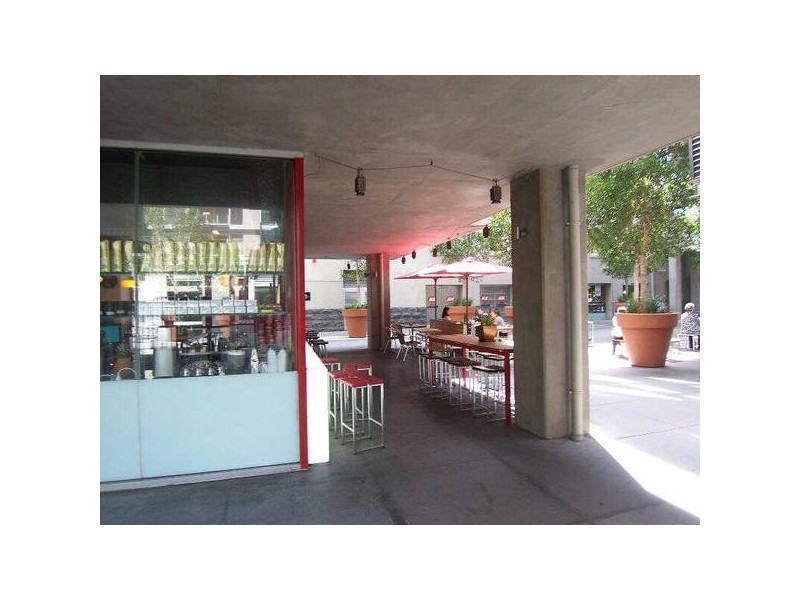 19/343  Beaconsfield Parade, St Kilda West VIC 3182