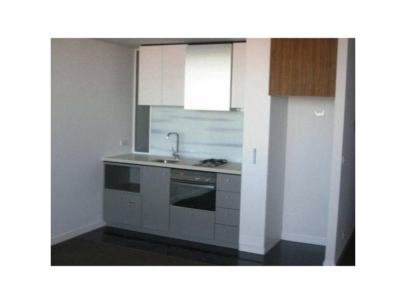 611/181-185  St Kilda Road, St Kilda VIC 3182