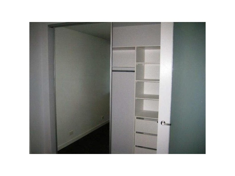 611/181-185  St Kilda Road, St Kilda VIC 3182