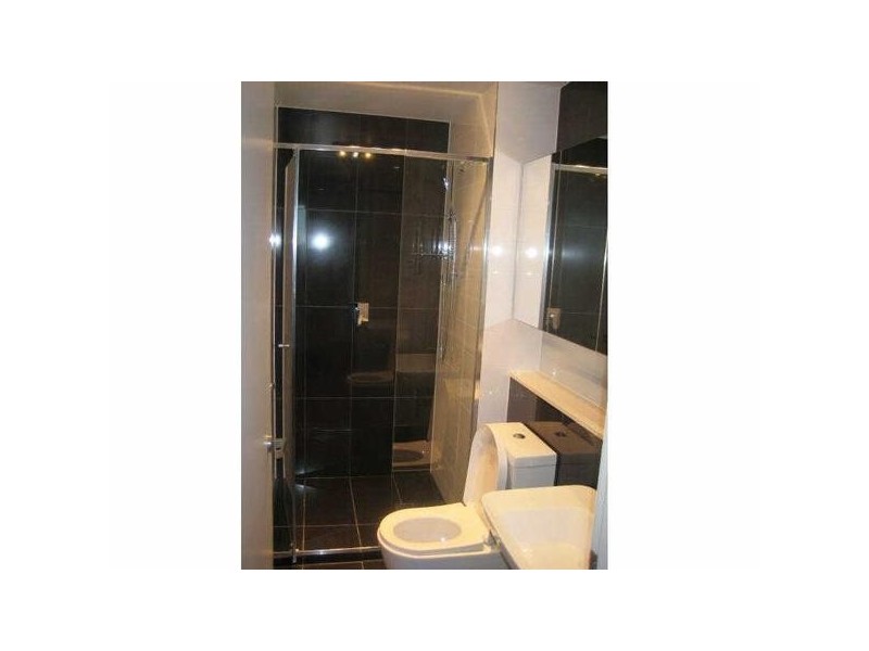 611/181-185  St Kilda Road, St Kilda VIC 3182