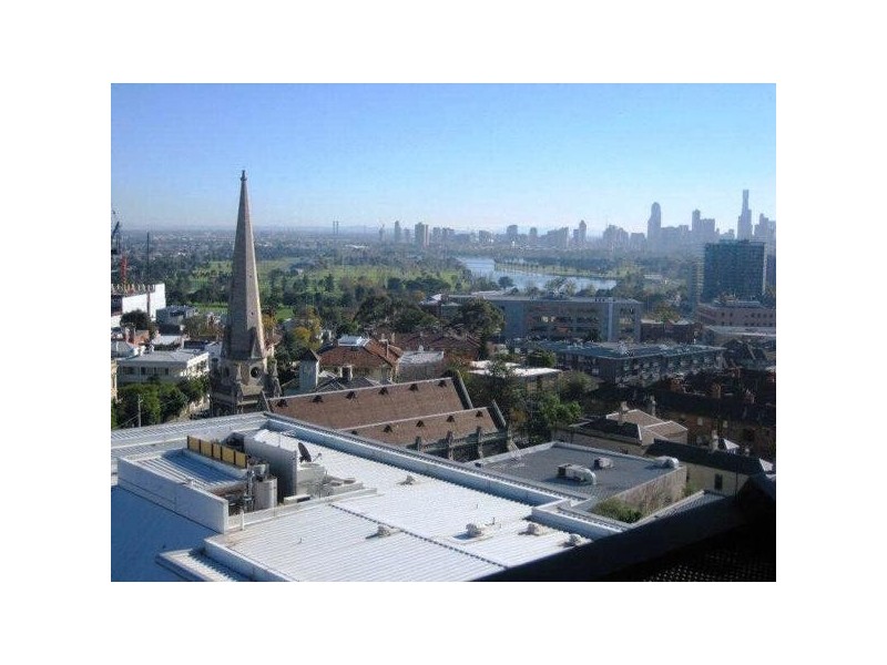 611/181-185  St Kilda Road, St Kilda VIC 3182