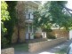 12/16  Lansdowne Road, St Kilda VIC 3182