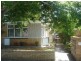 12/16  Lansdowne Road, St Kilda VIC 3182