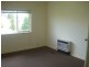 12/16  Lansdowne Road, St Kilda VIC 3182