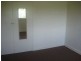 12/16  Lansdowne Road, St Kilda VIC 3182