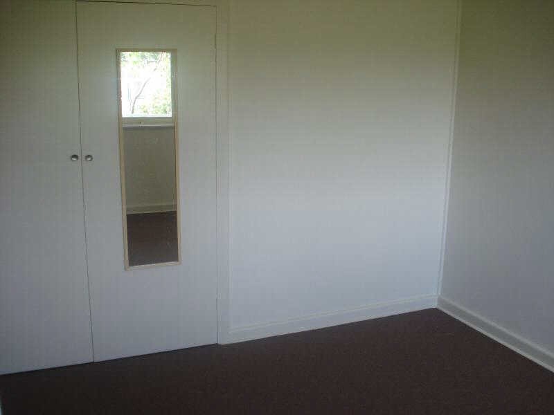 12/16  Lansdowne Road, St Kilda VIC 3182