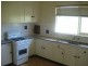 12/16  Lansdowne Road, St Kilda VIC 3182