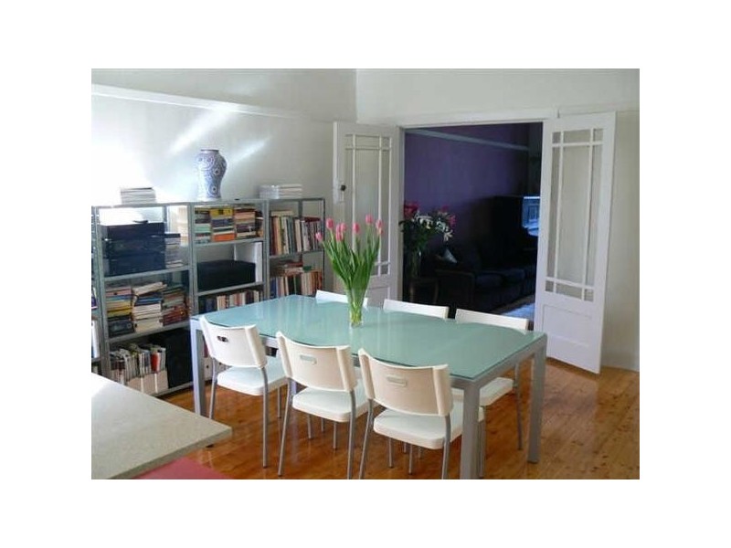 5/19-21  Ormond Esplanade, Elwood VIC 3184