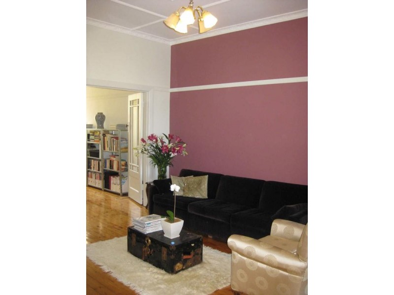 5/19-21  Ormond Esplanade, Elwood VIC 3184