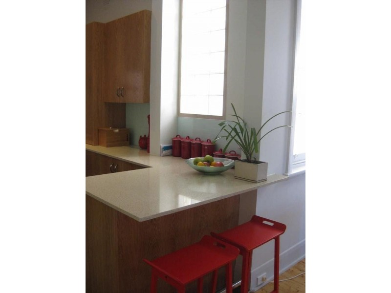 5/19-21  Ormond Esplanade, Elwood VIC 3184