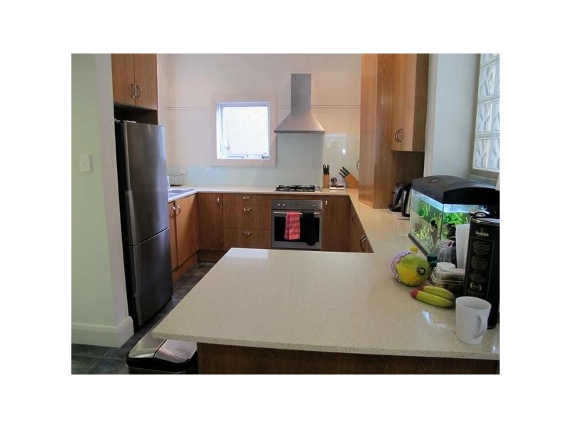 5/19-21  Ormond Esplanade, Elwood VIC 3184