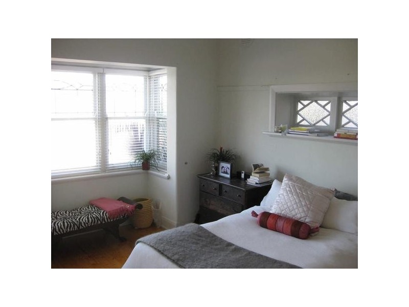 5/19-21  Ormond Esplanade, Elwood VIC 3184