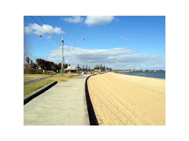 5/19-21  Ormond Esplanade, Elwood VIC 3184