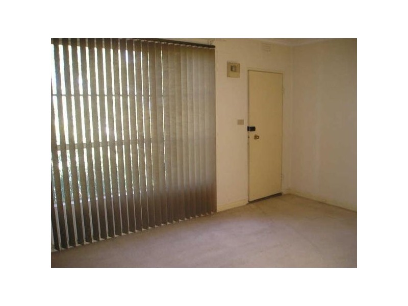 20/14  Alma Road, St Kilda VIC 3182