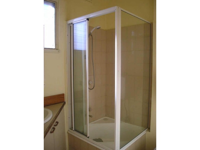 20/14  Alma Road, St Kilda VIC 3182