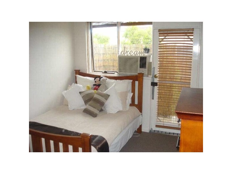 20/14  Alma Road, St Kilda VIC 3182