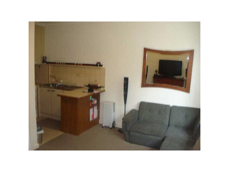 20/14  Alma Road, St Kilda VIC 3182