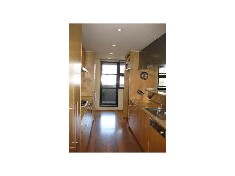 6/156  Bay Street, Port Melbourne VIC 3207