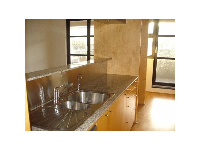 6/156  Bay Street, Port Melbourne VIC 3207