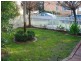 2A  Davis Street, Elsternwick VIC 3185