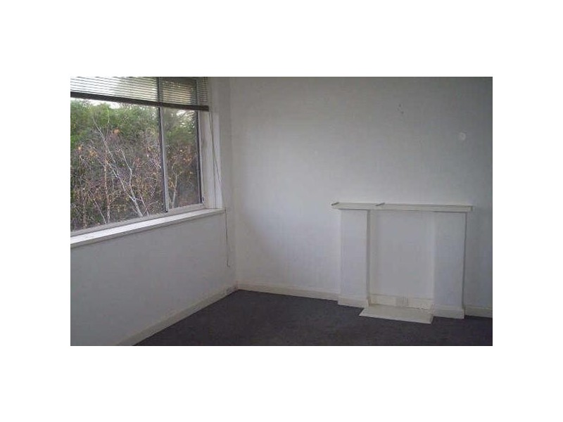 14/18  Scott Street, Elwood VIC 3184