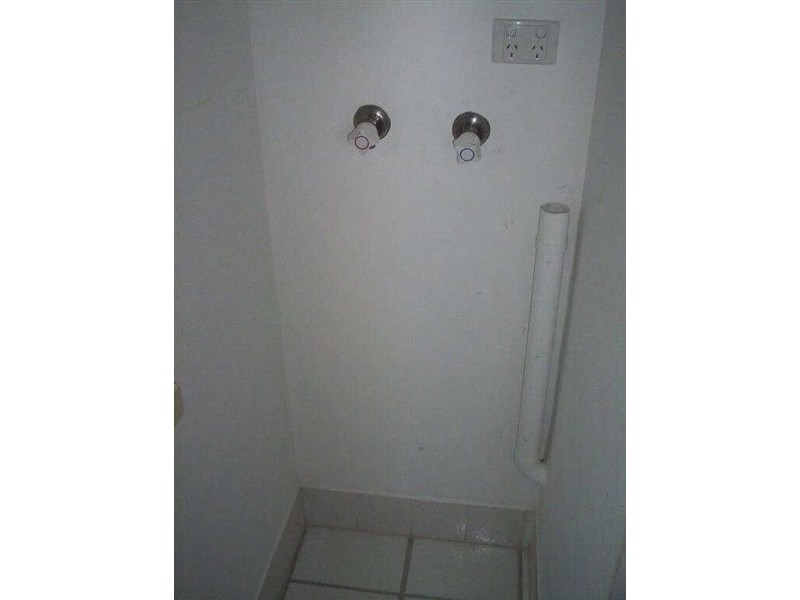 14/18  Scott Street, Elwood VIC 3184