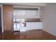 10/63  Ormond Esplanade, Elwood VIC 3184