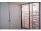 10/63  Ormond Esplanade, Elwood VIC 3184
