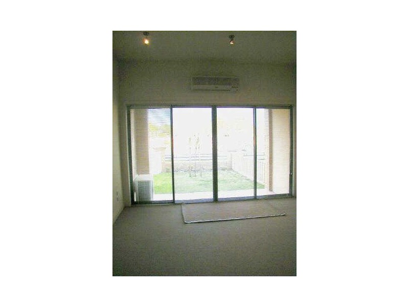 2/464  Beach Road, Beaumaris VIC 3193