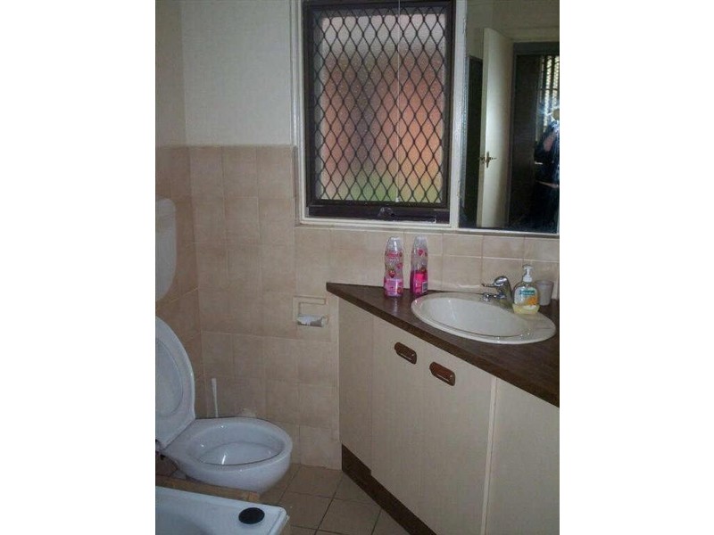 14/74  Carlisle  Street, St Kilda VIC 3182