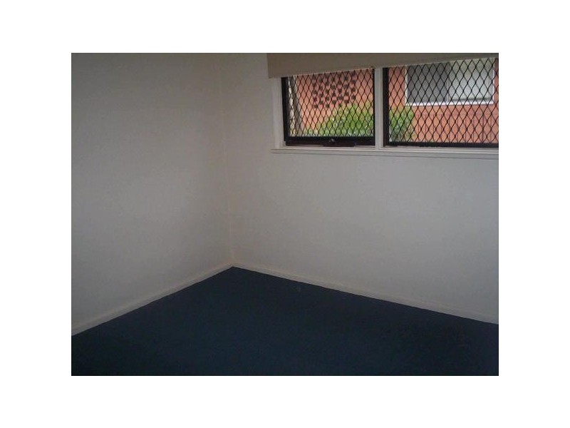 14/74  Carlisle  Street, St Kilda VIC 3182