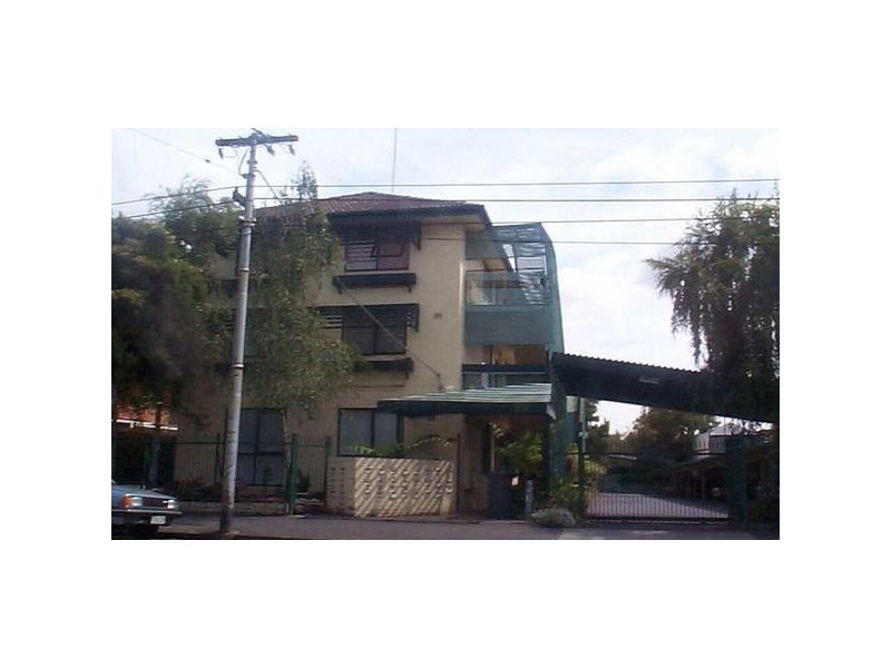 14/74  Carlisle  Street, St Kilda VIC 3182
