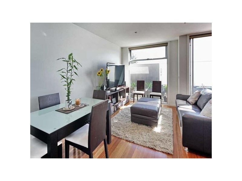 3/9  Poets Grove, Elwood VIC 3184