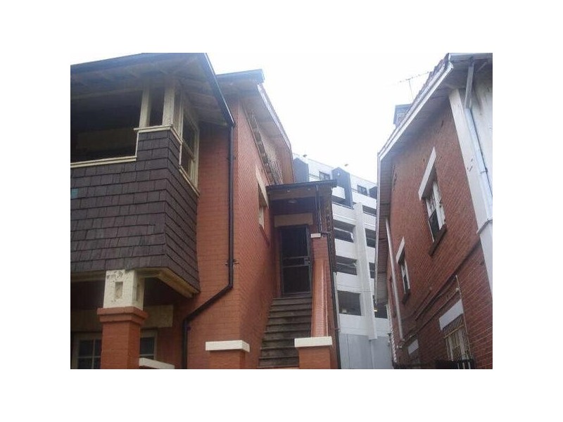 3/9  Poets Grove, Elwood VIC 3184