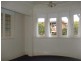 1/18  Gurner Street, St Kilda VIC 3182