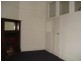 1/18  Gurner Street, St Kilda VIC 3182