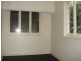 1/18  Gurner Street, St Kilda VIC 3182