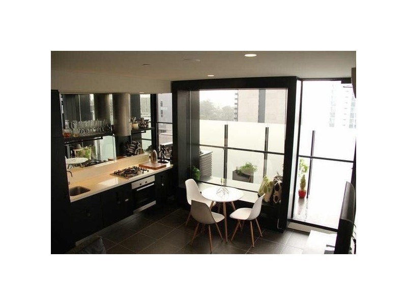 1002/12-14  Claremont Street, South Yarra VIC 3141