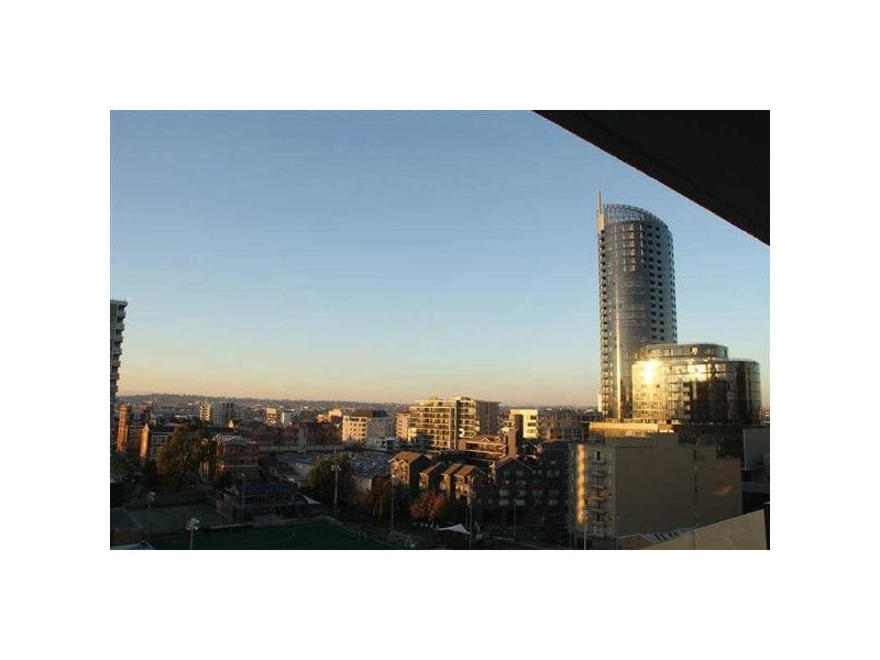 1002/12-14  Claremont Street, South Yarra VIC 3141