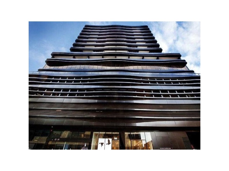 1002/12-14  Claremont Street, South Yarra VIC 3141