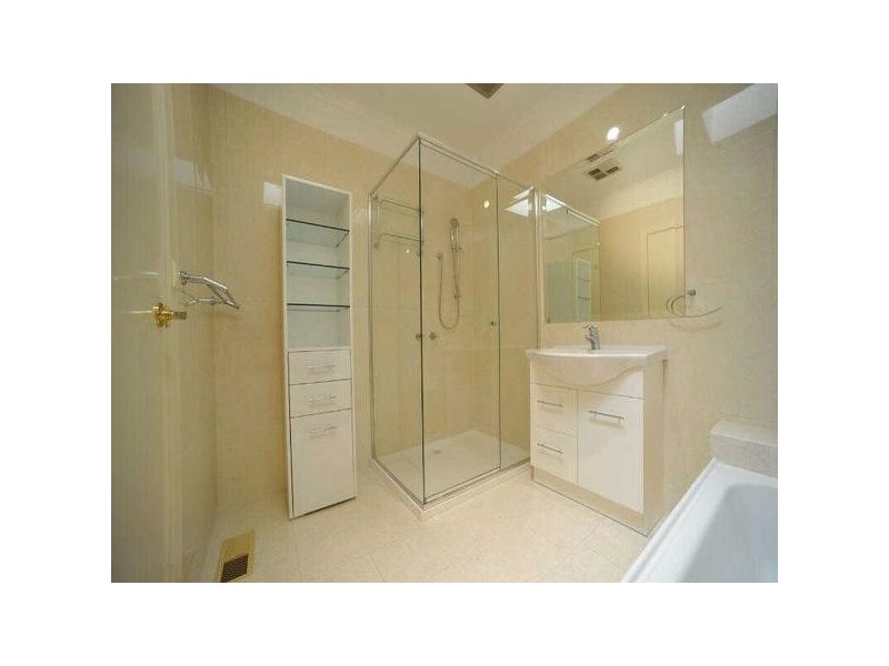 1002/12-14  Claremont Street, South Yarra VIC 3141