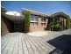 1002/12-14  Claremont Street, South Yarra VIC 3141