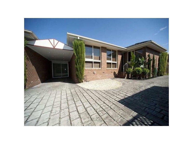 1002/12-14  Claremont Street, South Yarra VIC 3141