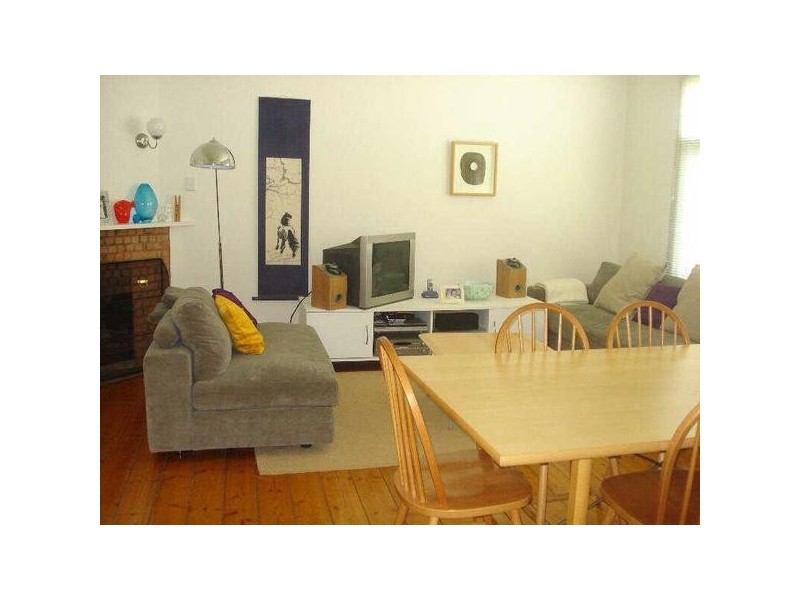 35  Meredith Street, Elwood VIC 3184