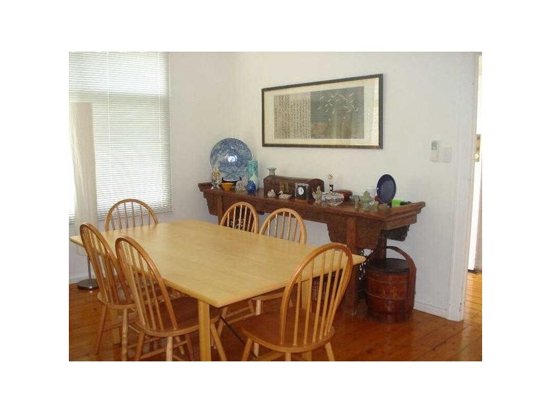 35  Meredith Street, Elwood VIC 3184