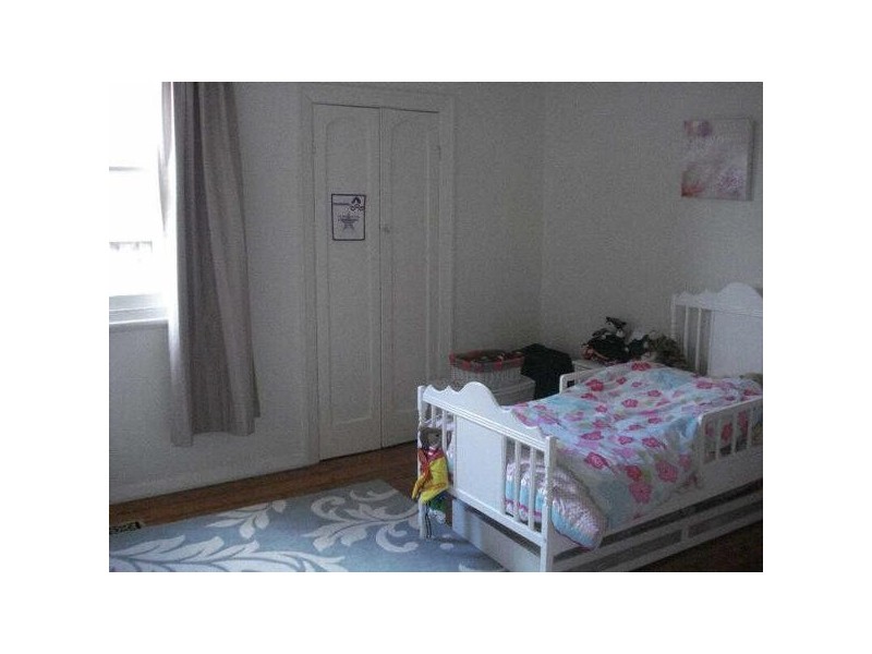 35  Meredith Street, Elwood VIC 3184