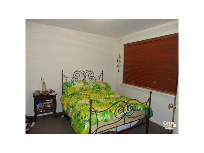 1/23 Park Street, St Kilda VIC 3182