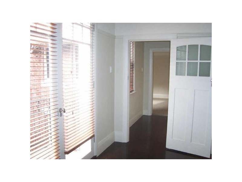 19/44  Fitzroy Street, St Kilda VIC 3182