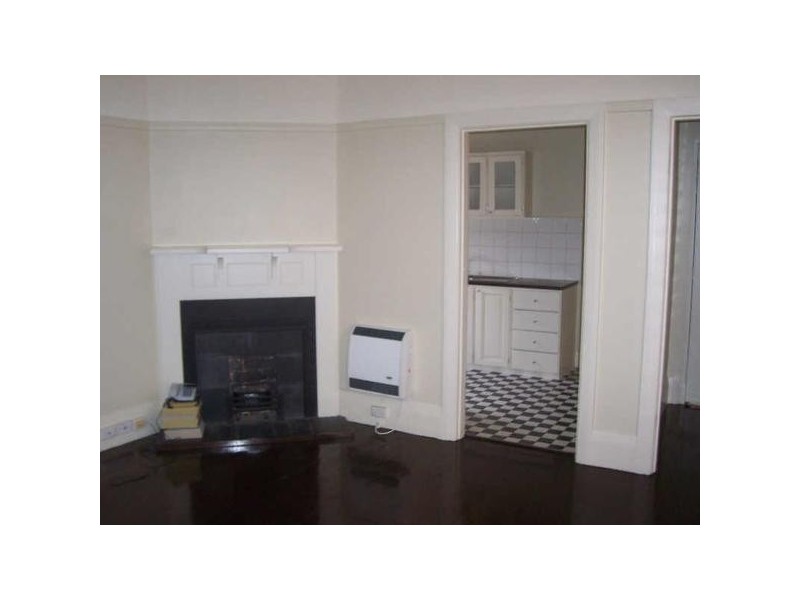 19/44  Fitzroy Street, St Kilda VIC 3182