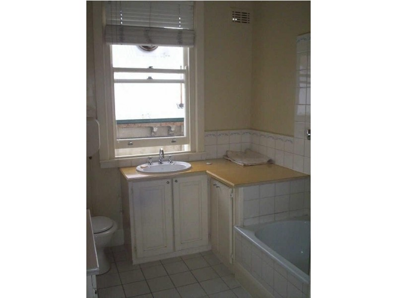 19/44  Fitzroy Street, St Kilda VIC 3182